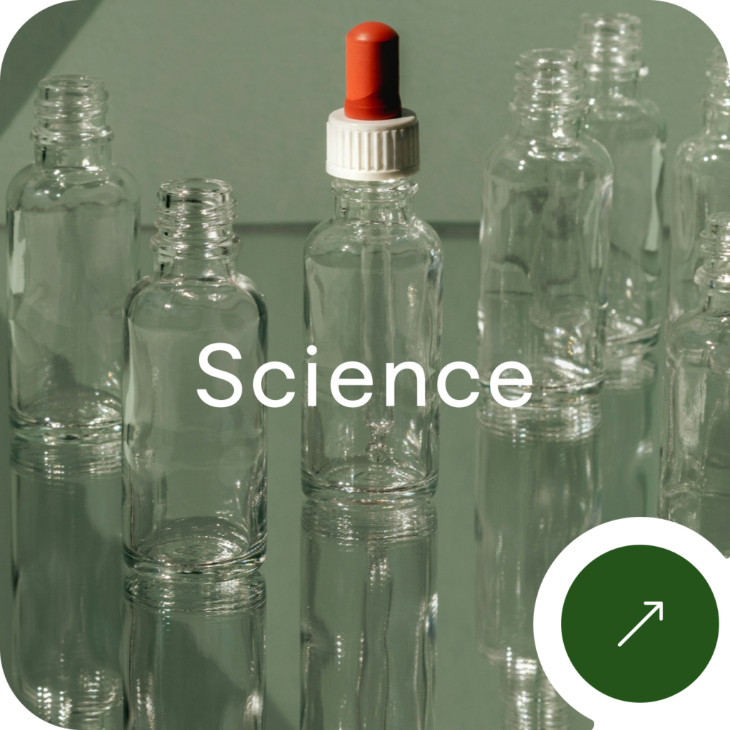 Science-Narrative-Medicine